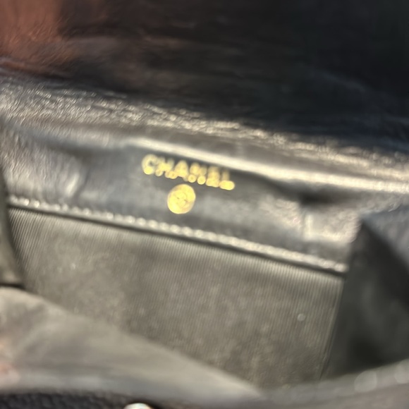 10913 Chanel - Picture 5 of 12